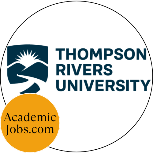 Assistant Professor, Associate Professor or Professor - Faculty of Law